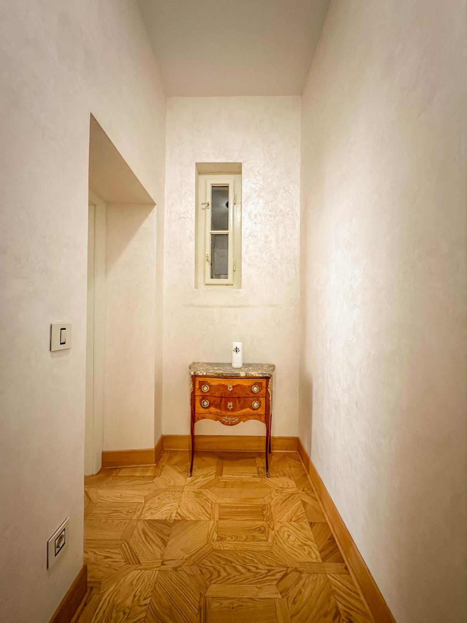 Djuras Residence In The Center Of Belgrade Extérieur photo