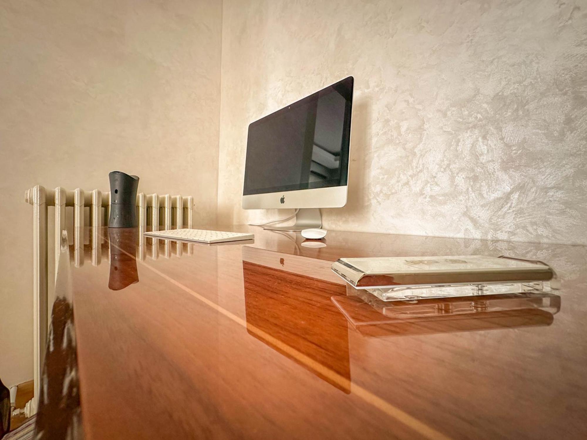 Djuras Residence In The Center Of Belgrade Extérieur photo