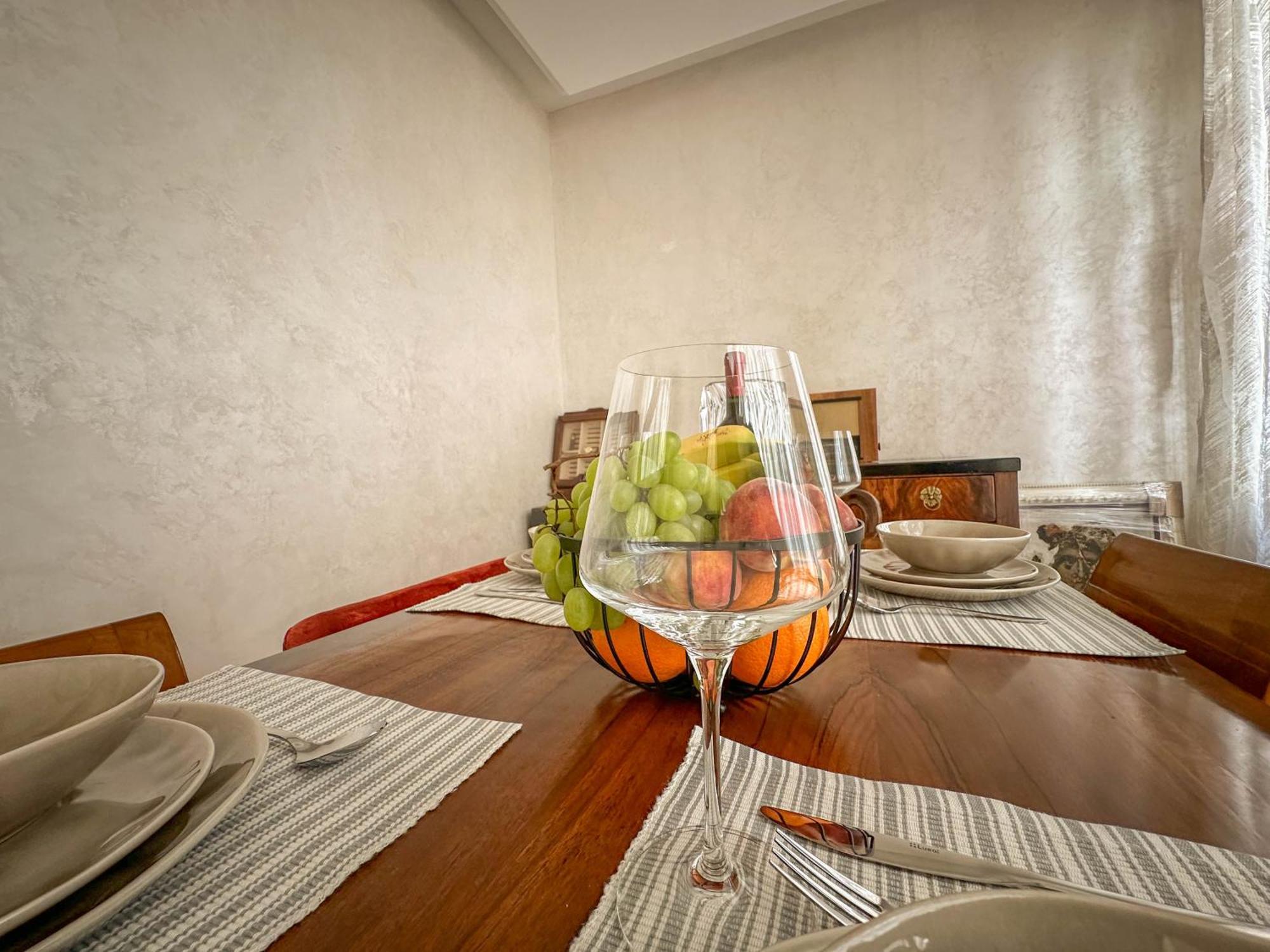 Djuras Residence In The Center Of Belgrade Extérieur photo